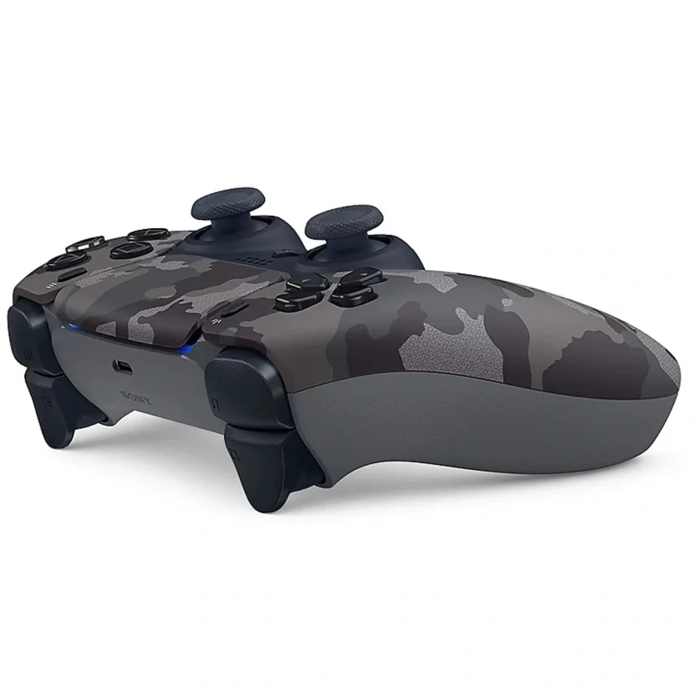 Sony Playstation (PS5) DualSense Wireless Controller